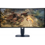 Monitorius Dell Alienware AW3425DWM (210-BQWL)