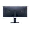 Monitorius Dell Alienware AW3425DWM (210-BQWL)