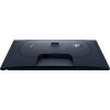 Monitorius Dell Alienware AW2725DM (210-BQWQ)