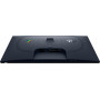Monitorius Dell Alienware AW2725DM (210-BQWQ)