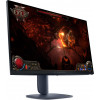 Monitorius Dell Alienware AW2725DM (210-BQWQ)