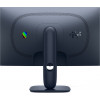 Monitorius Dell Alienware AW2725DM (210-BQWQ)
