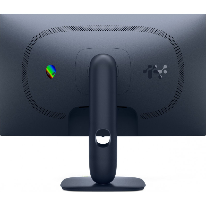 Monitorius Dell Alienware AW2725DM (210-BQWQ)