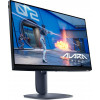 Monitorius Dell Alienware AW2525HM (210-BRYJ)