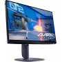 Monitorius Dell Alienware AW2525HM (210-BRYJ)