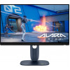 Monitorius Dell Alienware AW2525HM (210-BRYJ)