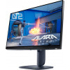 Monitorius Dell Alienware AW2525HM (210-BRYJ)