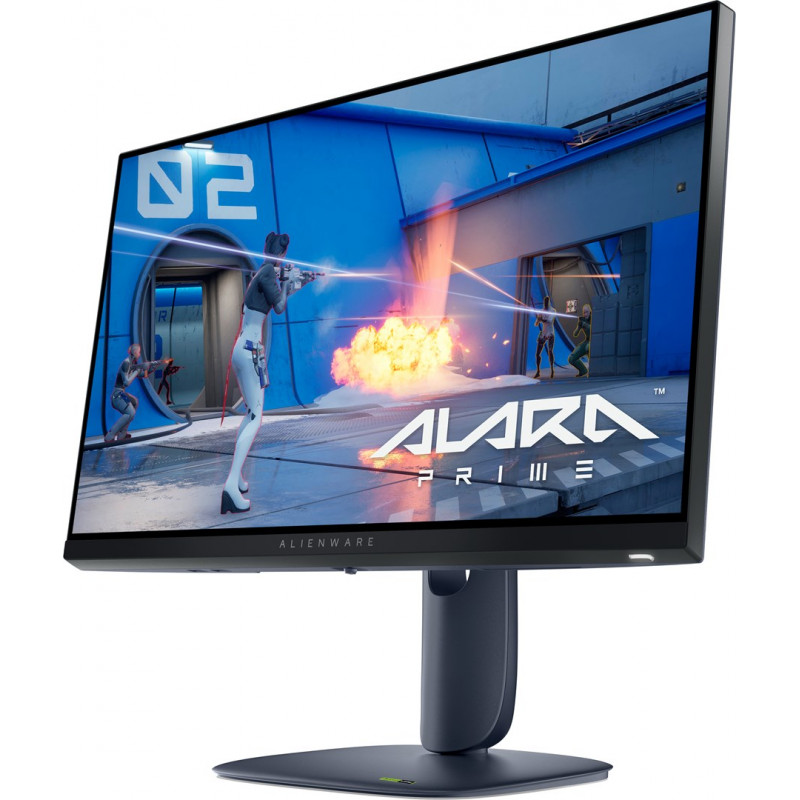 Monitorius Dell Alienware AW2525HM (210-BRYJ)