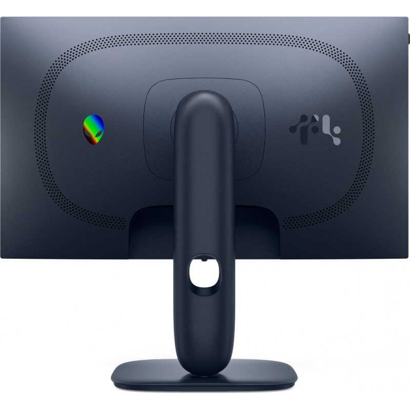 Monitorius Dell Alienware AW2525HM (210-BRYJ)
