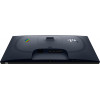 Monitorius Dell Alienware AW2525HM (210-BRYJ)