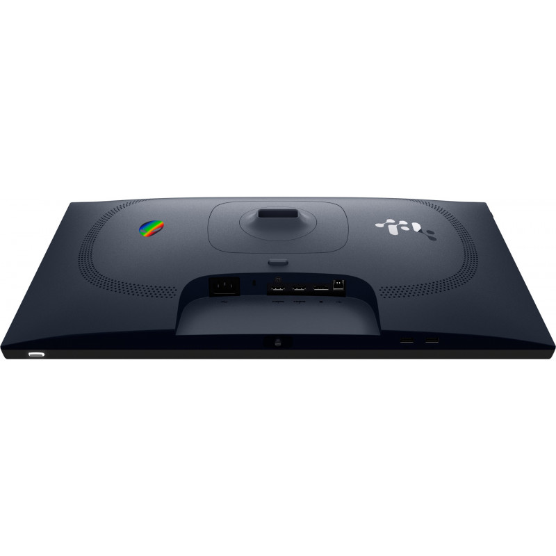 Monitorius Dell Alienware AW2525HM (210-BRYJ)