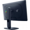 Monitorius Dell Alienware AW2525HM (210-BRYJ)