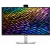 Monitorius Dell Pro P2726DEB, 27 colių, WQHD 2560 x 1440, 16:9, 100 Hz