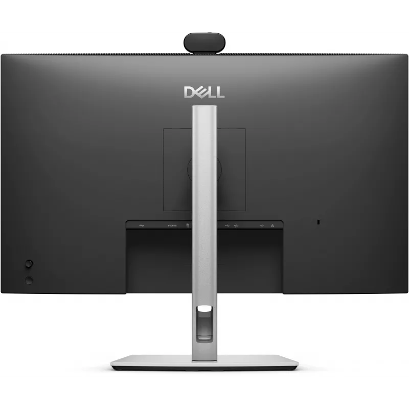 Monitorius Dell Pro P2726DEB, 27 colių, WQHD 2560 x 1440, 16:9, 100 Hz