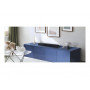 Samsung HW-S60D/EN garsiakalbių juosta, 5.1, Dolby TrueHD