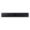 Samsung HW-S60D/EN garsiakalbių juosta, 5.1, Dolby TrueHD
