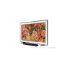 Samsung HW-S60D/EN garsiakalbių juosta, 5.1, Dolby TrueHD