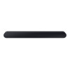 Samsung HW-S60D/EN garsiakalbių juosta, 5.1, Dolby TrueHD