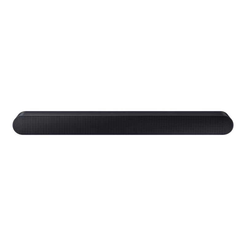 Samsung HW-S60D/EN garsiakalbių juosta, 5.1, Dolby TrueHD