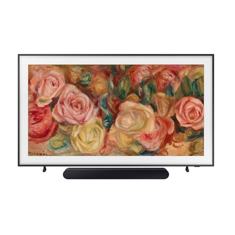 Samsung HW-S60D/EN garsiakalbių juosta, 5.1, Dolby TrueHD