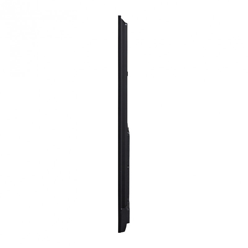 LG 55UL5Q-M 55 colių LCD vaizduoklis, 3840 x 2160, 4K Ultra HD, 16:9