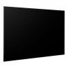 LG 55UL5Q-M 55 colių LCD vaizduoklis, 3840 x 2160, 4K Ultra HD, 16:9