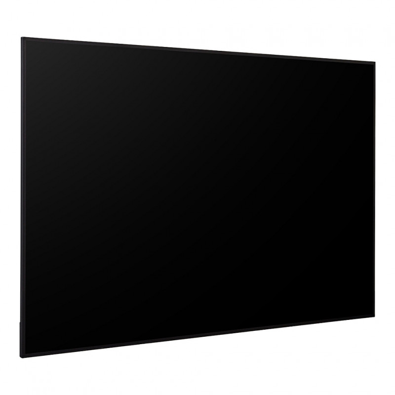 LG 55UL5Q-M 55 colių LCD vaizduoklis, 3840 x 2160, 4K Ultra HD, 16:9