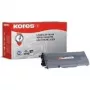 Kores G1245RBS toneris Brother HL-3140 lazeriniam spausdintuvui, juodas, apie 2 500 psl. (1 vnt.)