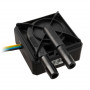 Laing DDC-1T/Plus PWM cirkuliacinis siurblys, 12 V