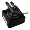 Laing DDC-1T/Plus PWM cirkuliacinis siurblys, 12 V