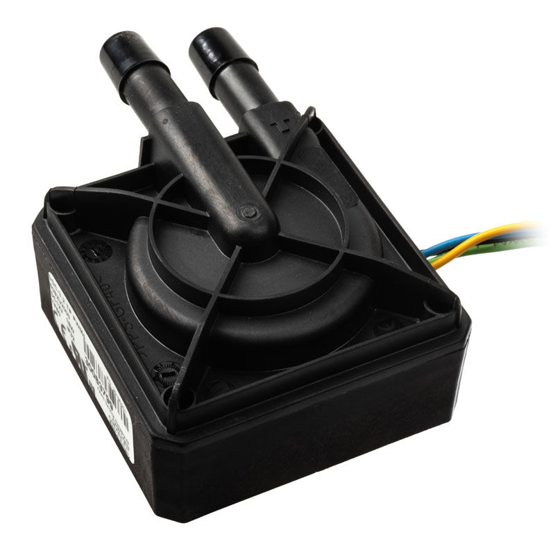 Laing DDC-1T/Plus PWM cirkuliacinis siurblys, 12 V