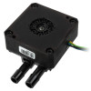 Laing DDC-1T/Plus PWM cirkuliacinis siurblys, 12 V