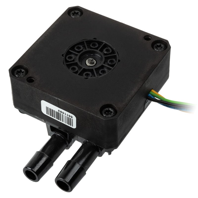 Laing DDC-1T/Plus PWM cirkuliacinis siurblys, 12 V