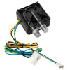 Laing DDC-1T/Plus PWM cirkuliacinis siurblys, 12 V