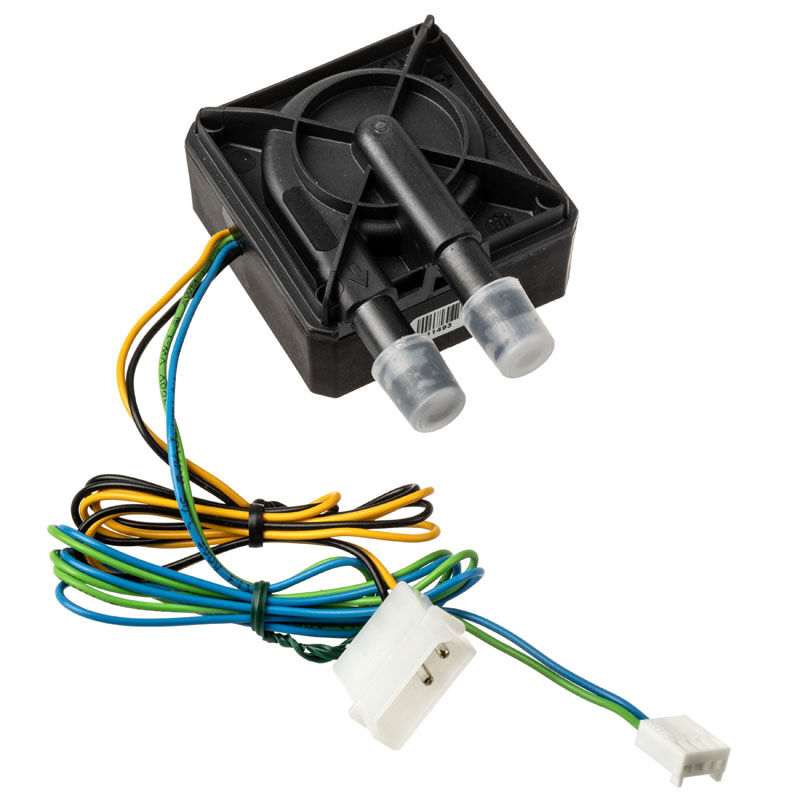 Laing DDC-1T/Plus PWM cirkuliacinis siurblys, 12 V