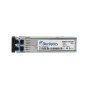 Su HPE suderinamas X121 J4859C-BO SFP optinis modulis, LC, 1000BASE vienmodis 1310 nm, 10 km, DDM
