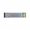Su HPE suderinamas X121 J4859C-BO SFP optinis modulis, LC, 1000BASE vienmodis 1310 nm, 10 km, DDM