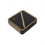 Captiva mini kompiuteris R10-2595 su AMD Ryzen AI 7 350, 32 GB RAM, 1 TB, Windows 11 Pro