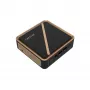 Captiva R10-2623 mini kompiuteris biurui, AMD Ryzen AI 9 HX 370, 64 GB RAM, 2 TB, Windows 11 Pro