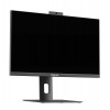 Tarox All-in-One 2750 kompiuteris viename korpuse, 16 GB RAM, 1 TB, Windows 11 Pro