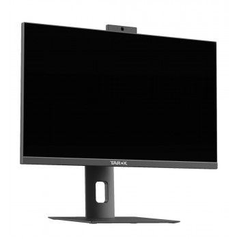 Tarox All-in-One 2750 kompiuteris viename korpuse, 16 GB RAM, 1 TB, Windows 11 Pro