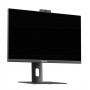 Tarox All-in-One 2750 kompiuteris viename korpuse, 16 GB RAM, 1 TB, Windows 11 Pro