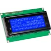 Joy-it com-LCD20x4-B LCD ekrano modulis