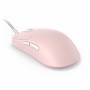 Endgame Gear OP1 8k v2 pelė žaidimams, Raw Input Edition