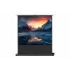 celexon Professional mobile plus projekcinis ekranas, 51" (131 cm)