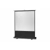 celexon Professional mobile plus projekcinis ekranas, 51" (131 cm)