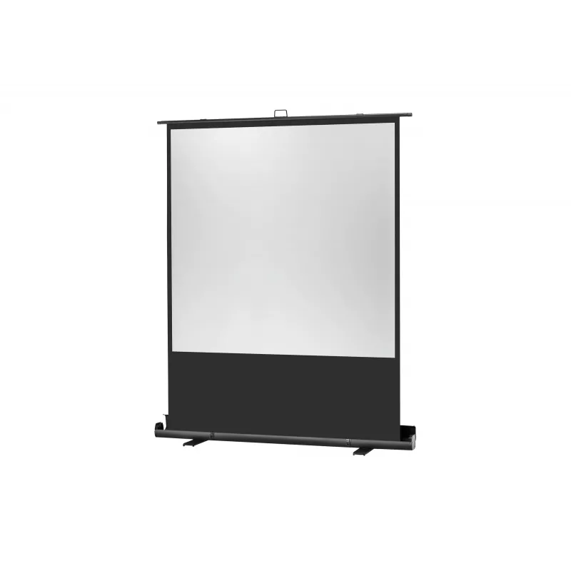 celexon Professional mobile plus projekcinis ekranas, 51" (131 cm)