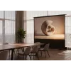 celexon Professional mobile plus projekcinis ekranas, 51" (131 cm)