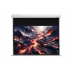 celexon HomeCinema Tension 90 MWHT ekranas su varikliu, 228,6 cm