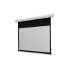 celexon HomeCinema Tension 90 MWHT ekranas su varikliu, 228,6 cm